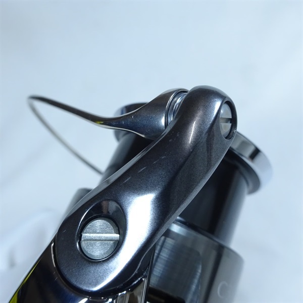 ２４ツインパワーＣ３０００ＭＨＧ